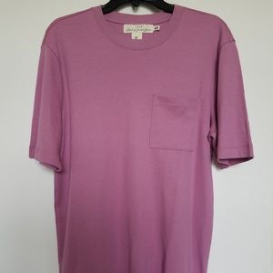 H&M Short Sleeve T-Shirt